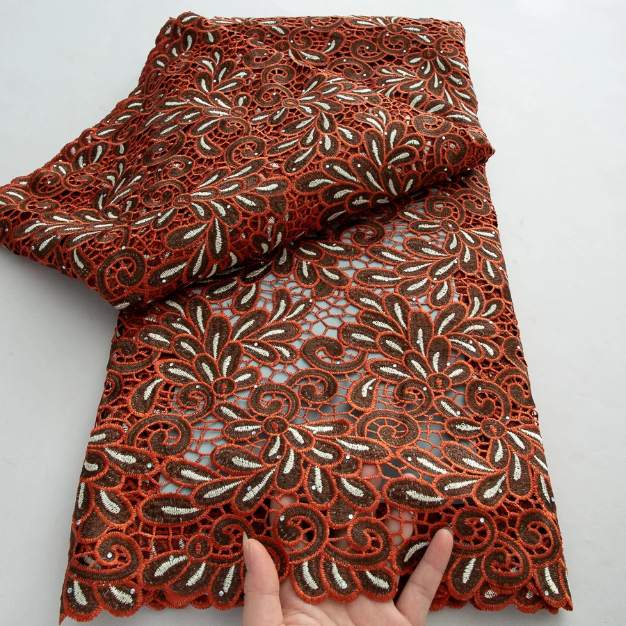tissu-africain-en-dentelle-guipure-cordon-francais-asoebi-chantilly-soluble-dans-l'eau-de-haute-qualite-pour-robe-de-soiree-derniere-collection-2026