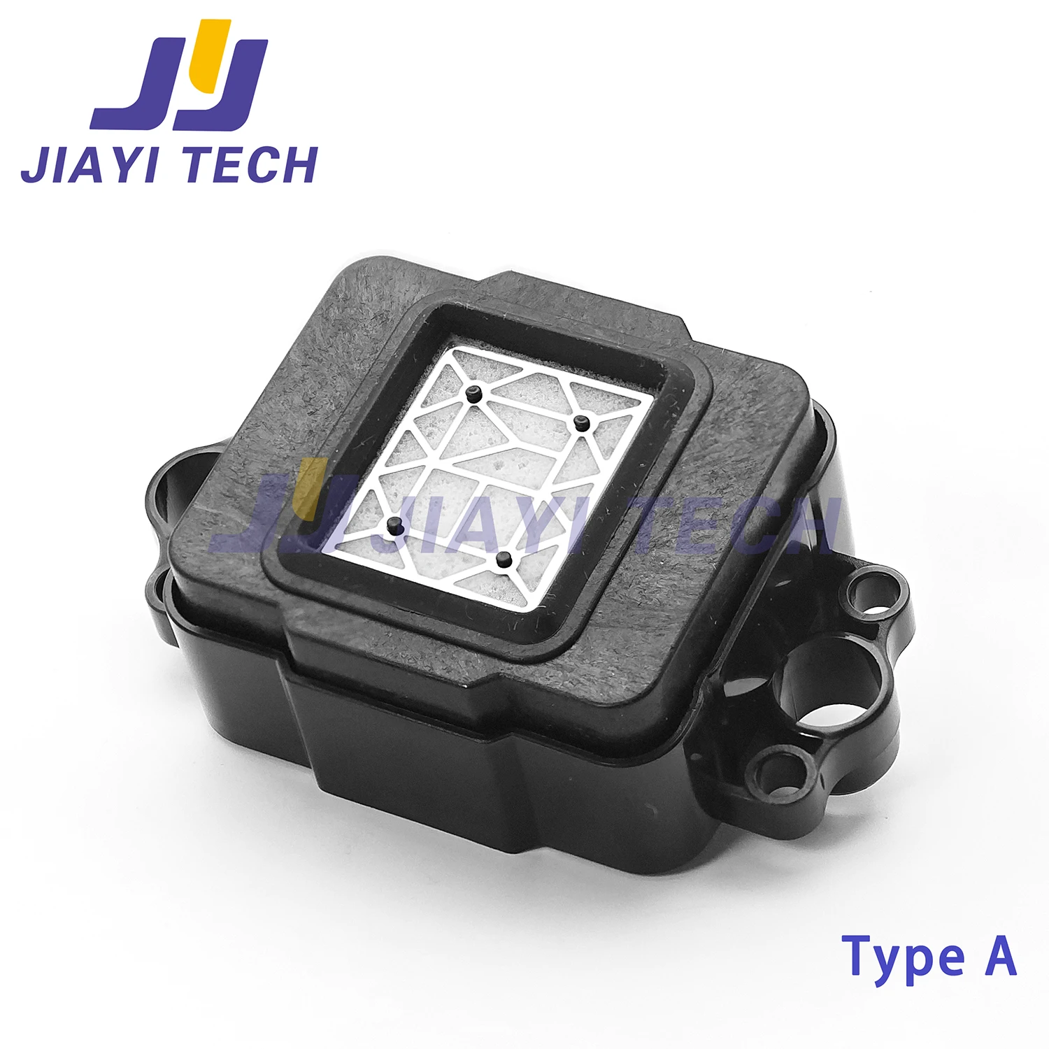 High Quality Cap Top for Epson XP600 Head Capping Station Ink Pad Cleaning Assembly