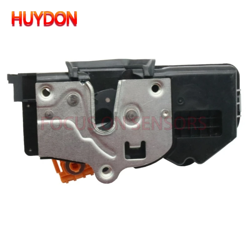 

931-921 931921 Привод замка правой двери переднего пассажира для Cadillac Escalade Chevrolet Avalanche Silverado Gmc Sierra Yukon