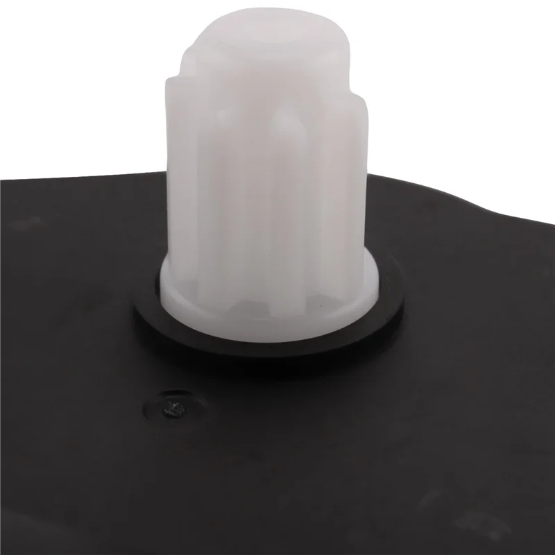 

2X Heater Air Door Actuator For CHRYSLER MITSUBISHI DODGE AC Heater Blend Door Actuator 05061099AA 5061099AA 68018109AA