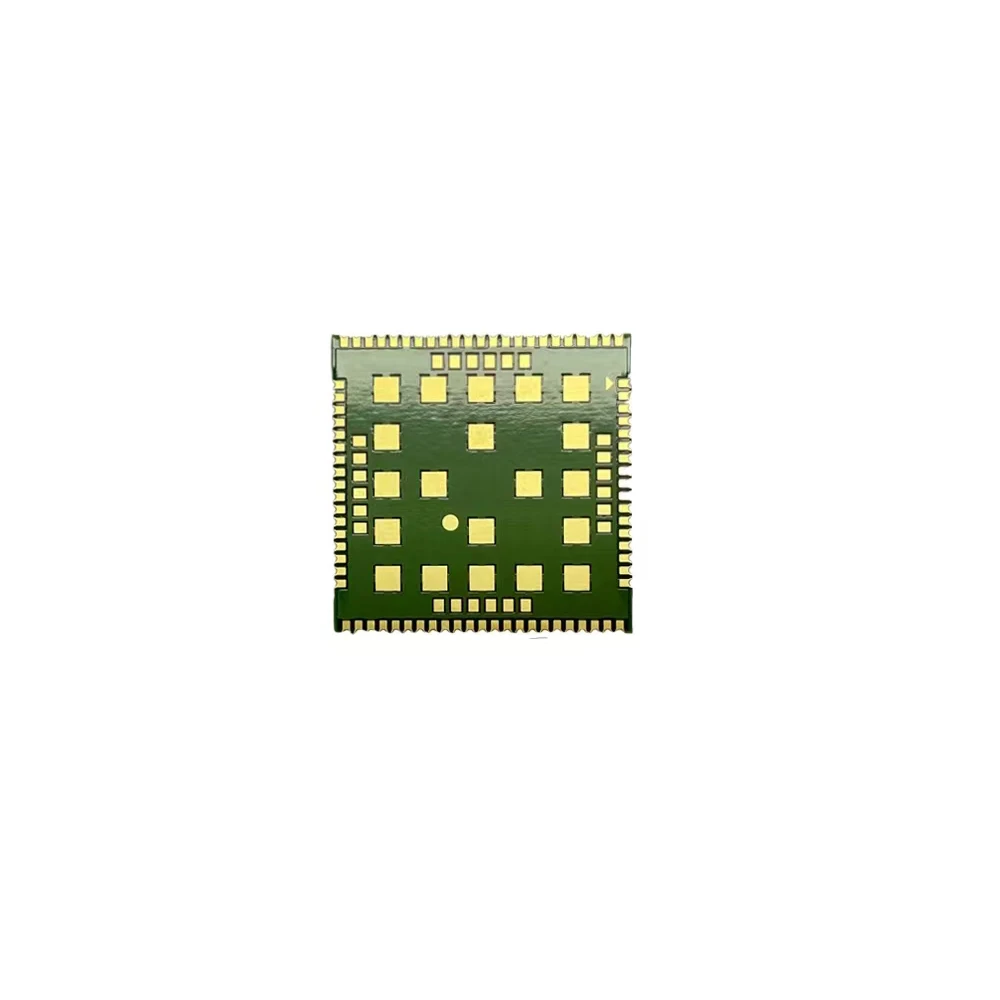 A7670C-LASL  SIMCOM  LCC+LGA Module