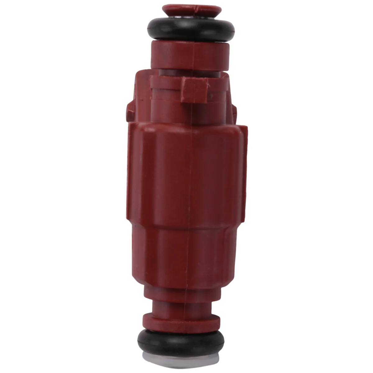0280157111หัวฉีดหัวฉีดน้ำมันสำหรับหัวฉีดกอล์ฟ/การเดินทาง1.0L 8V 032908031S 2007-2014