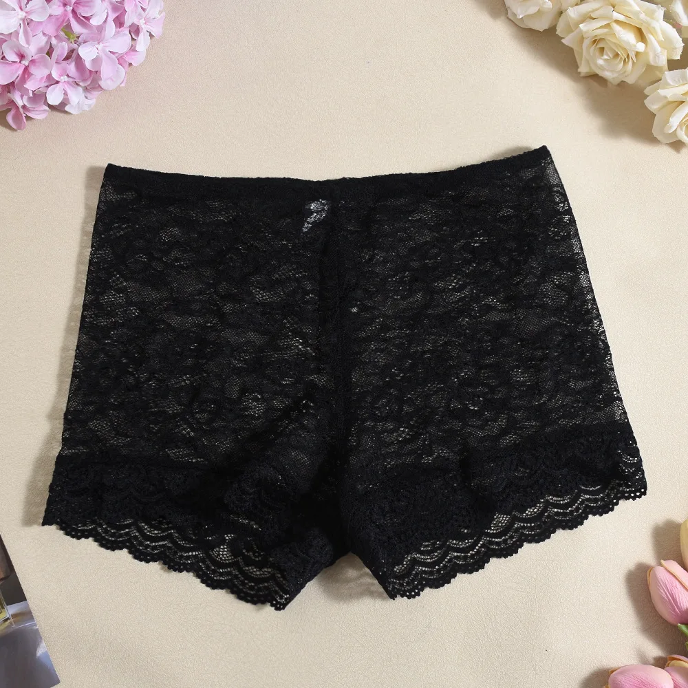 Women Shorts Summer Sexy Girls Low Waist Camouflage Elastic Shorts With  Lace Leggings Casual Straight Tight Cargo Shorts Skirt