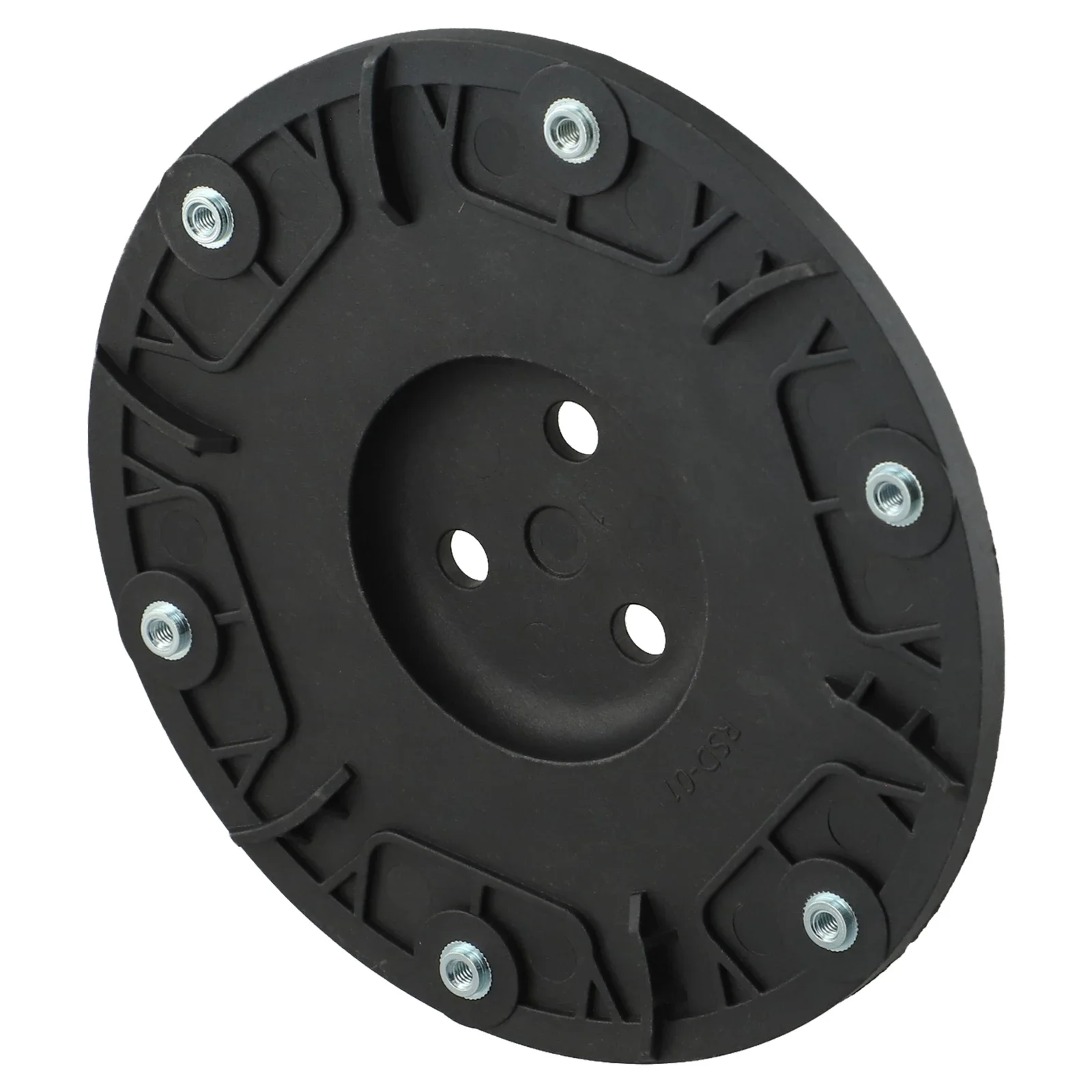 

For PARKSIDE For PMRDA 20-Li A1 And B2 Models Cutter Disc (blades Not Included) Lawn Mower Replacement Accessories Garden Tools