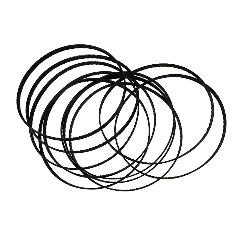 

10 шт. M751-40275 приводной ремень для бумаги для принтера HP OfficeJet 6000 6500 7000 7500 8100 8600 8610 8620 3610 3620 7110 7610