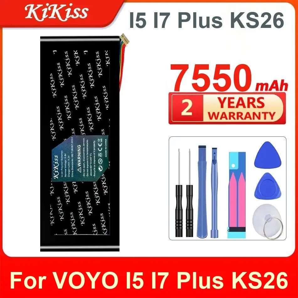 Ts628 (ks26, voyo, разъем, аккумулятор) купить от 47,00 руб. Рация на 1rub.ru Ts628 (ks26, voyo, разъем, аккумулятор) купить от 47,00 руб. Рация на 1rub.ru