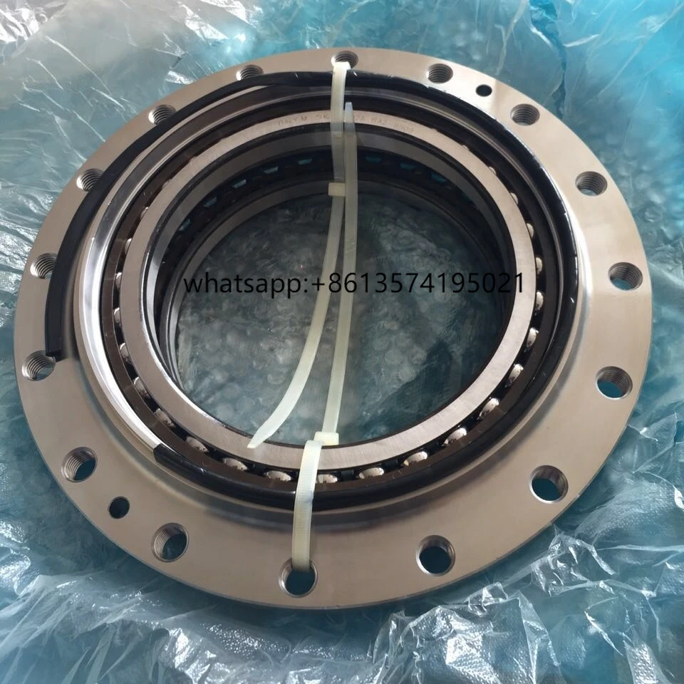 

R916410182 Bearing for Gearbox GF17 GFT13