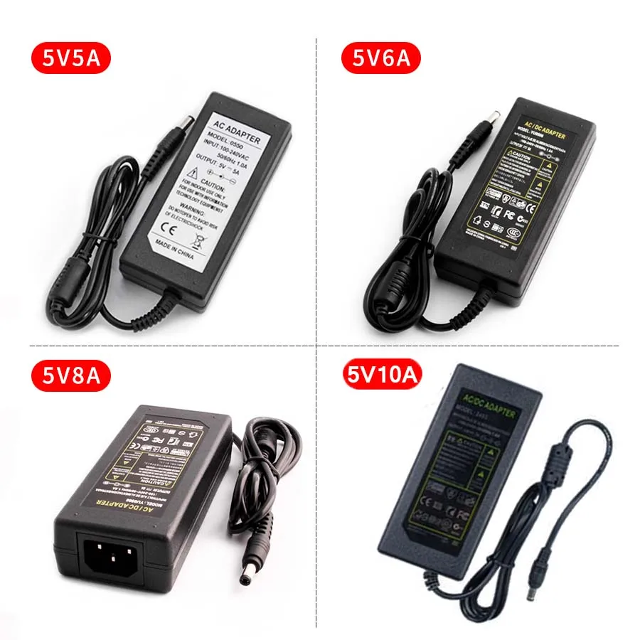 Thumbnail 3 - #31 Best Voltage Transformers & Regulators to Buy In 2026