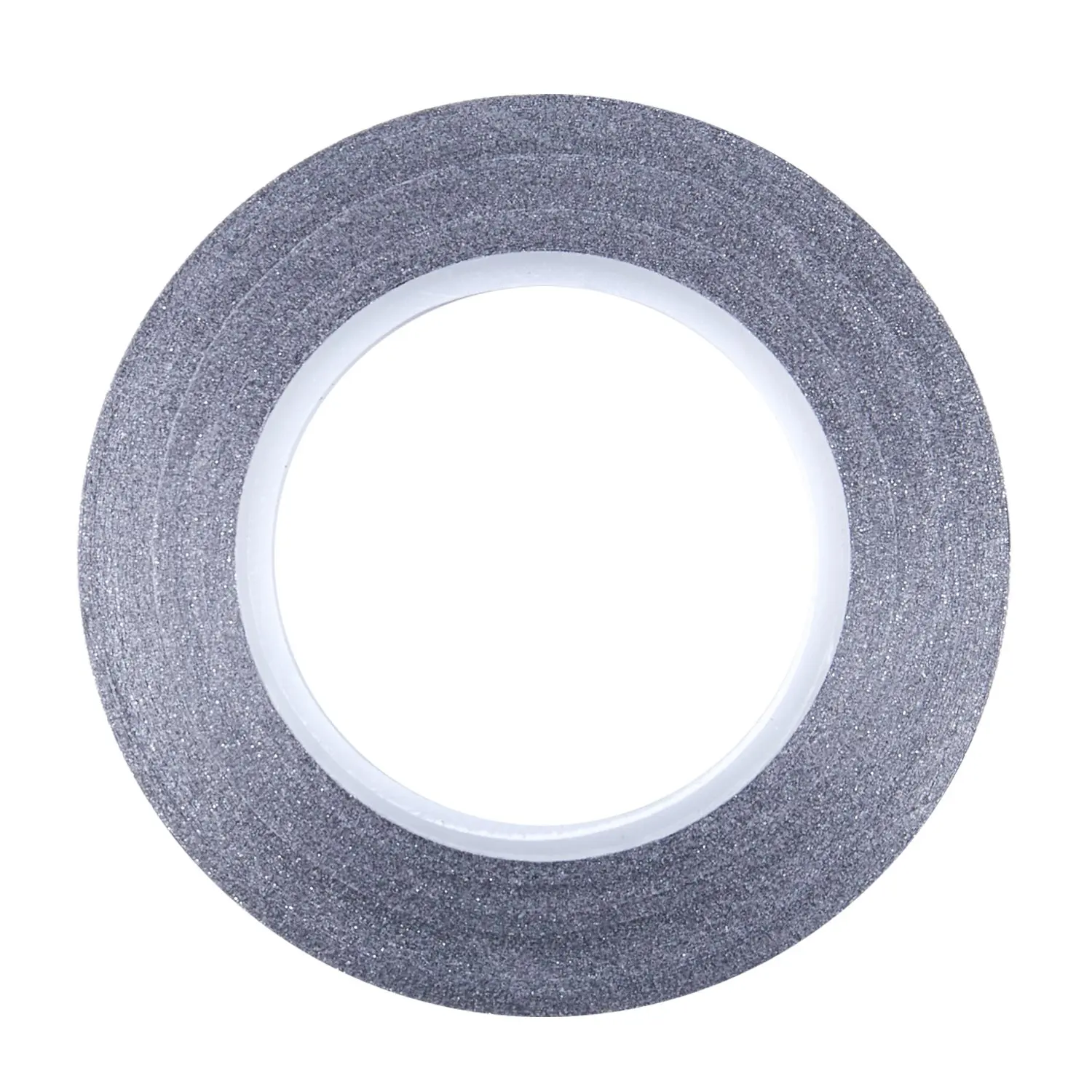 10M Glitter Tape Stick Self Adhesive Sticker Label Decorative Paper DIY