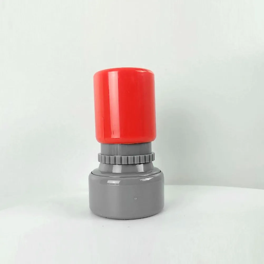 2 szt. Stempel na komary Unikalny, humorystyczny zestaw do stemplowania do tworzenia kartek, projektów DIY, upominków na przyjęcia, interaktywnych akcesoriów do żartów