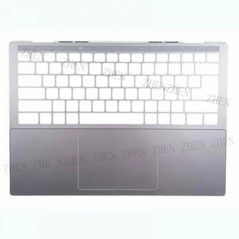 

Y New Palmrest Upper Lid Keyboard Cover For Inspiron 14Plus 7420 7425 FNHC3 0FNHC3