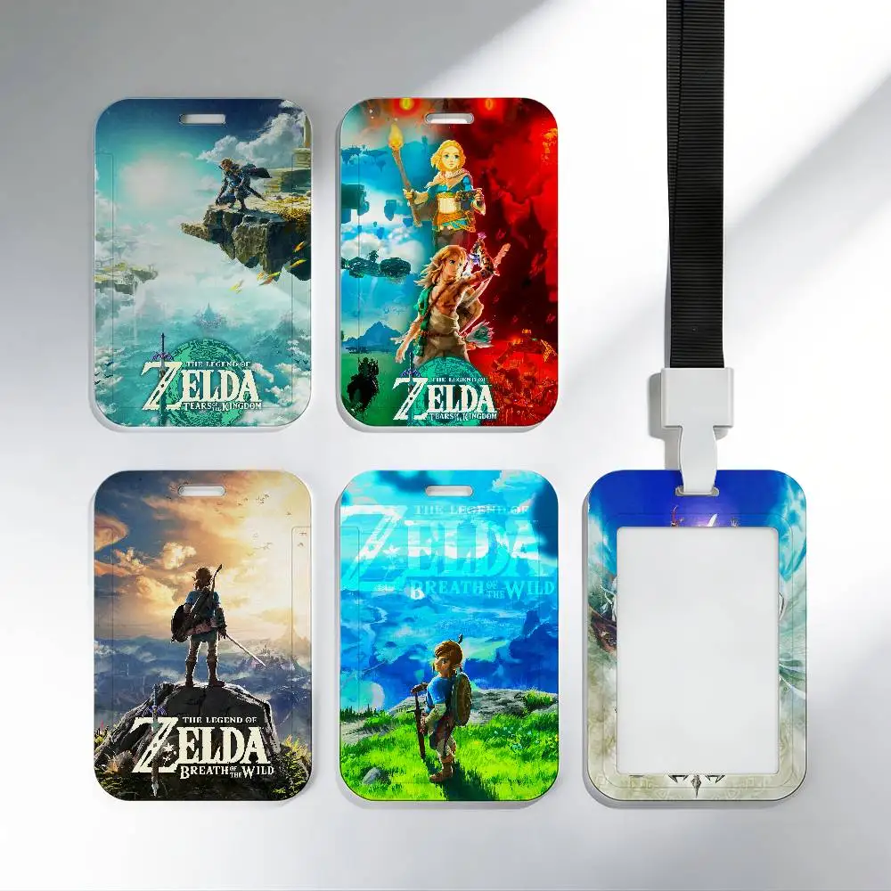 Z-Zeldas-Game-Legen…