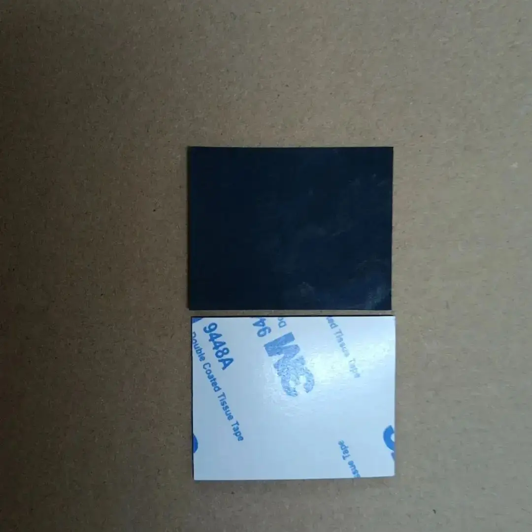 

New Duplicator L O Sheet fit for CR/TR/RN/RV/EV/CV/MV/RV9 020-11520