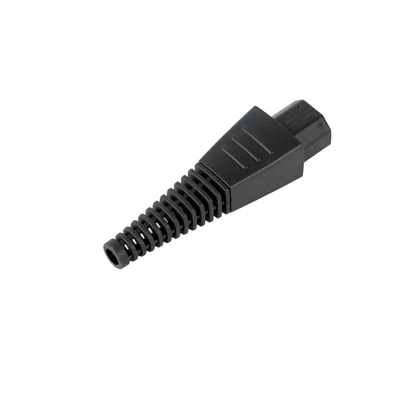 ملحقات فنلندا ميركا ديروس #6