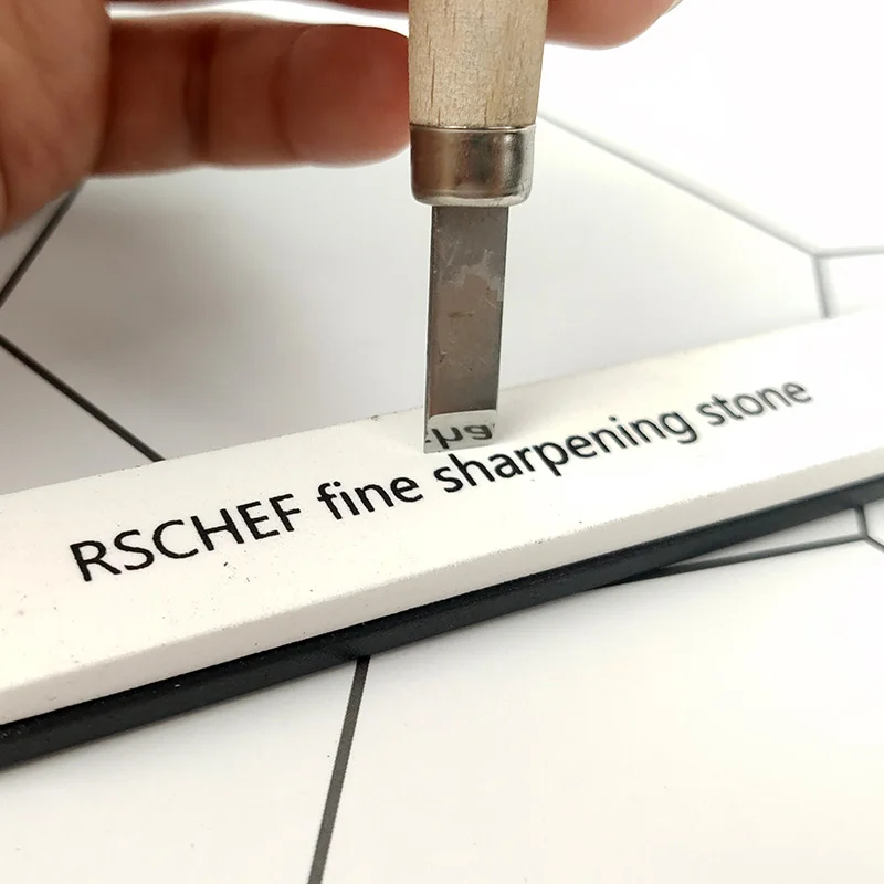 sharpening stone Apex edge whetstone oil stone honing stones Natural whetstone knife sharpener grindstone Polished stone bars