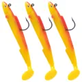 E-3pcs