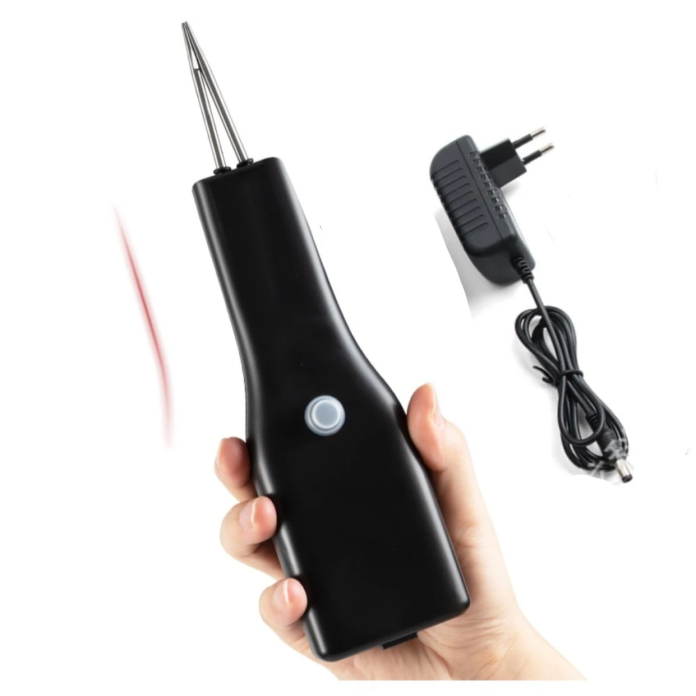 

Автоматический щипцы для выщипывания птицы, электрический щипцы для выщипывания птицы, приготовление пищи, дизайн конической головки, машина для выщипывания, инструмент для пищевой промышленности