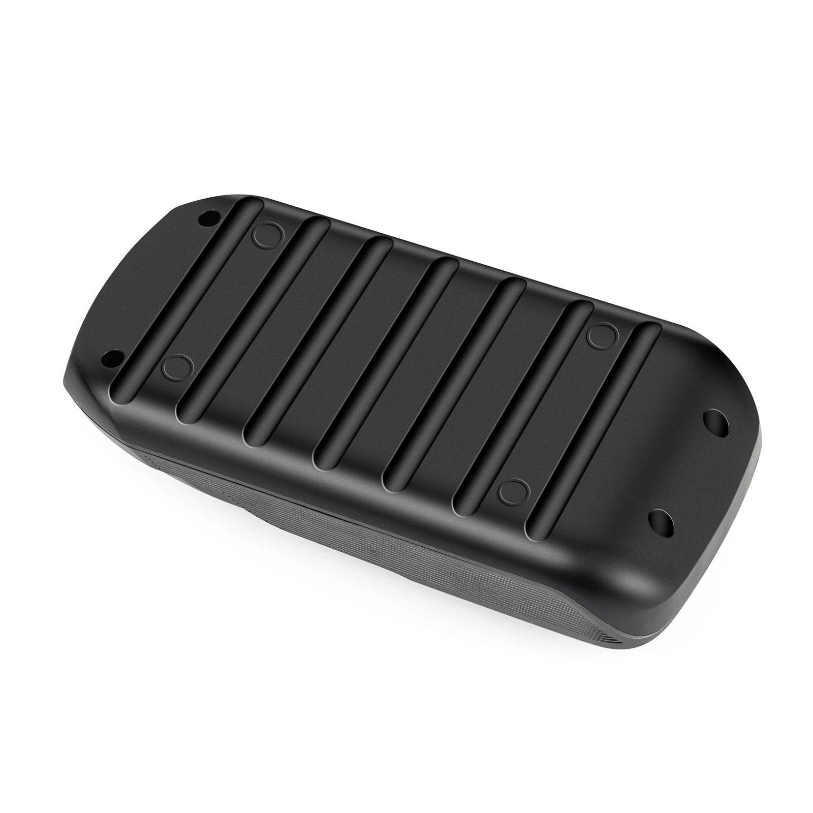Vacuum Cleaner Battery for Tefal/Rowent RH98 X-Force Flex 11.60/12.60,TY9879WO,ZR0097U1 RS-2230002342 SS-2230002950,25.2V view 2