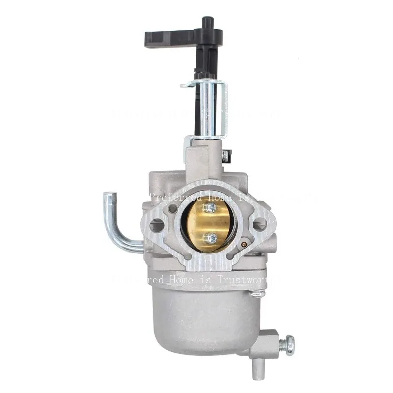 

Подходит для карбюратора генератора 20B-62302-30 20B-62302-20 EX40 14 л.с.