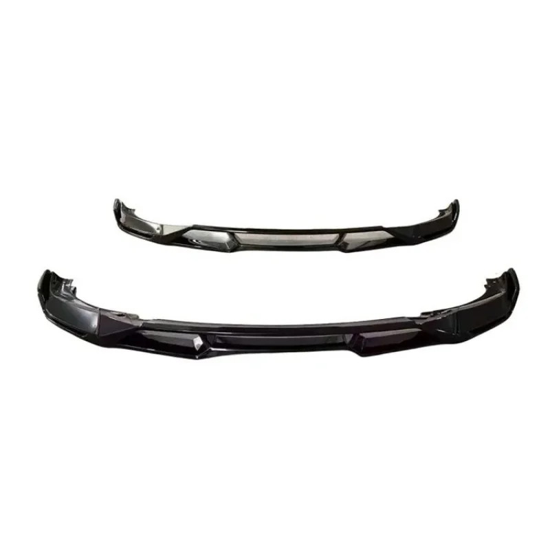 

High Quality Front Bumper Front Lip For X3 X4 G01 G02 2022+