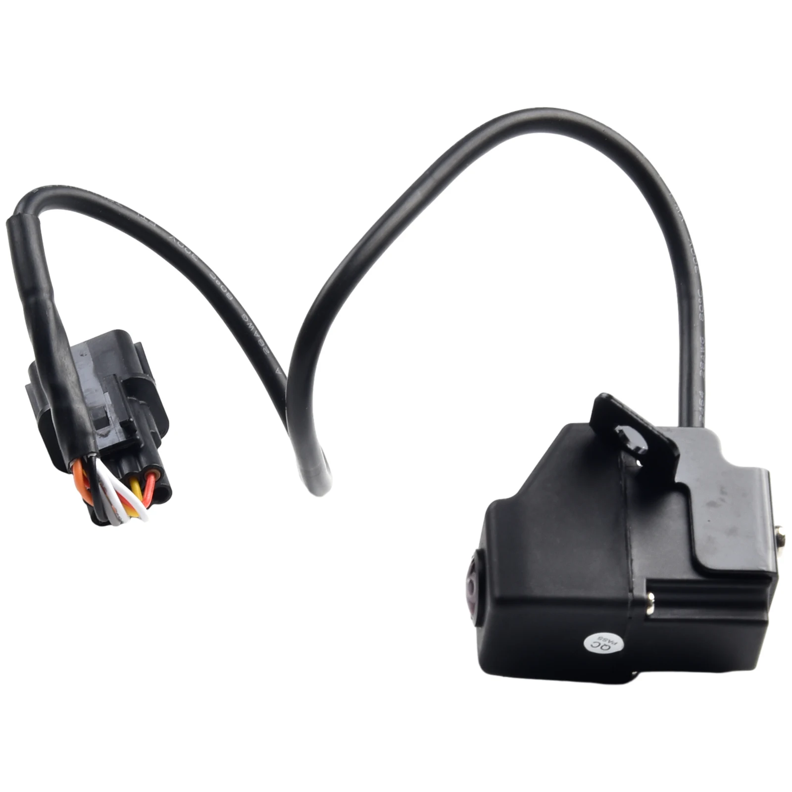 

Direct Mount Backup Camera for For HYUNDAI i40 2015 to 2020 Fits 957603Z603 957603Z103 Rear View Reversing Device