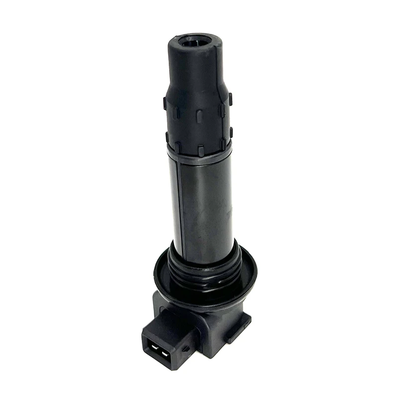 1 PCS IGNITION COIL spark plug FOR CFMOTO CF250 250NK SR CLX CF250NK CF250SR CF250-6 250NK 250SR 250-6 ODMO-178000 YAOSONG