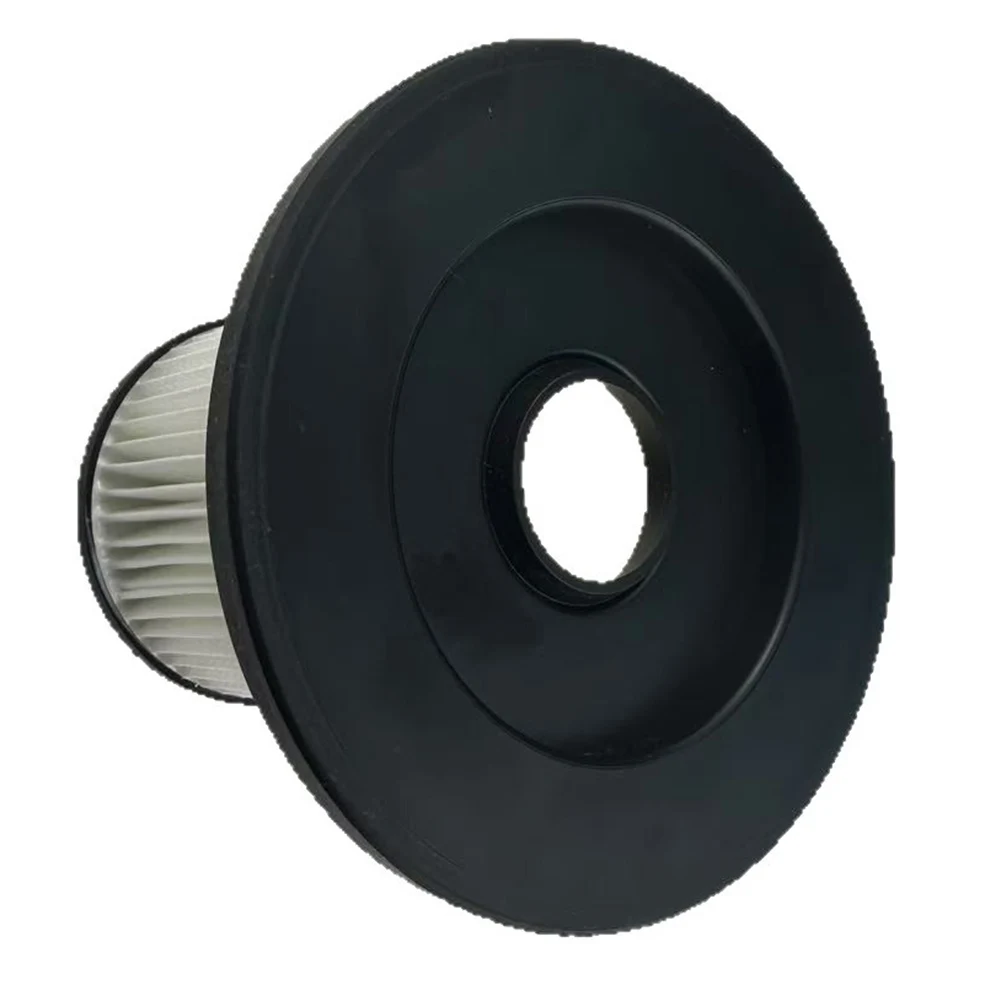 

Unlimited 6 Vacuum Cleaner HEPA Filters For for BCS611AM01 BCS611AM05 BCS611AM02 2 Pack or 4 Pack Dust Smoke Control