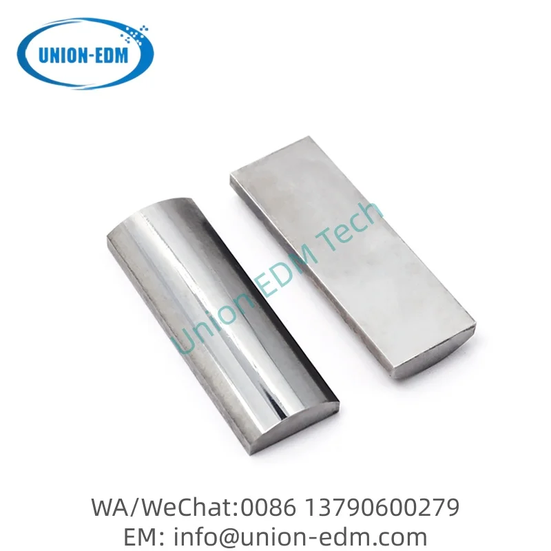 F005 A290-8101-X750…