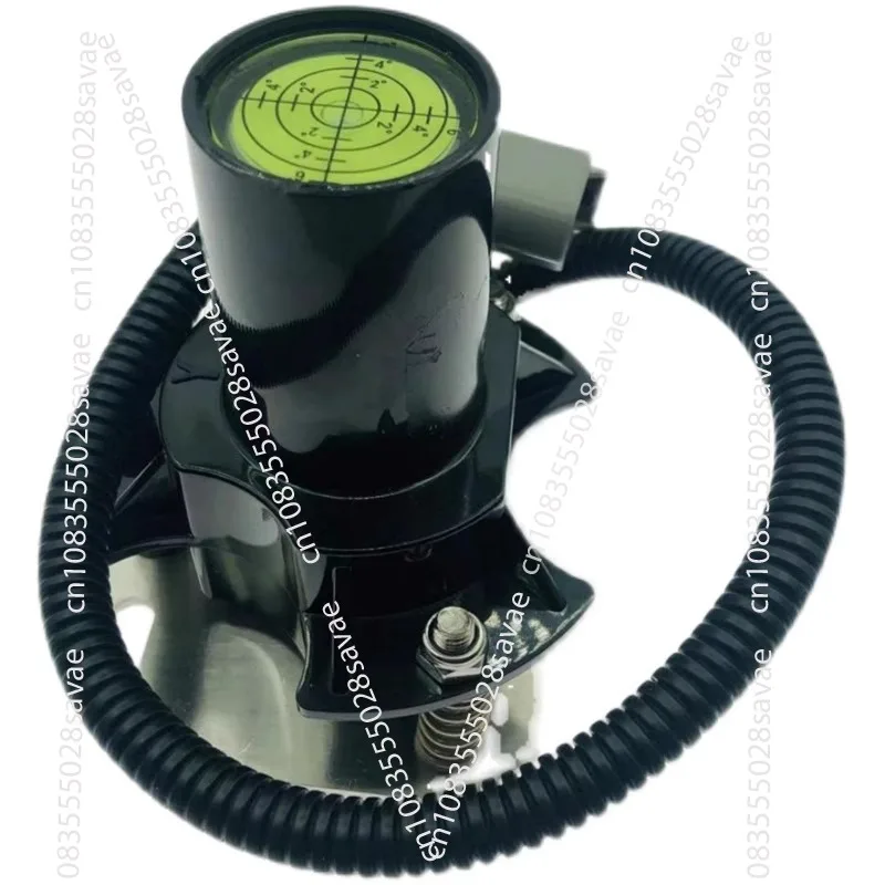 

Angle sensor 66428GT for aerial vehicles GS1930, GS1932, GS2046, GS2646, GS3246, GS4047