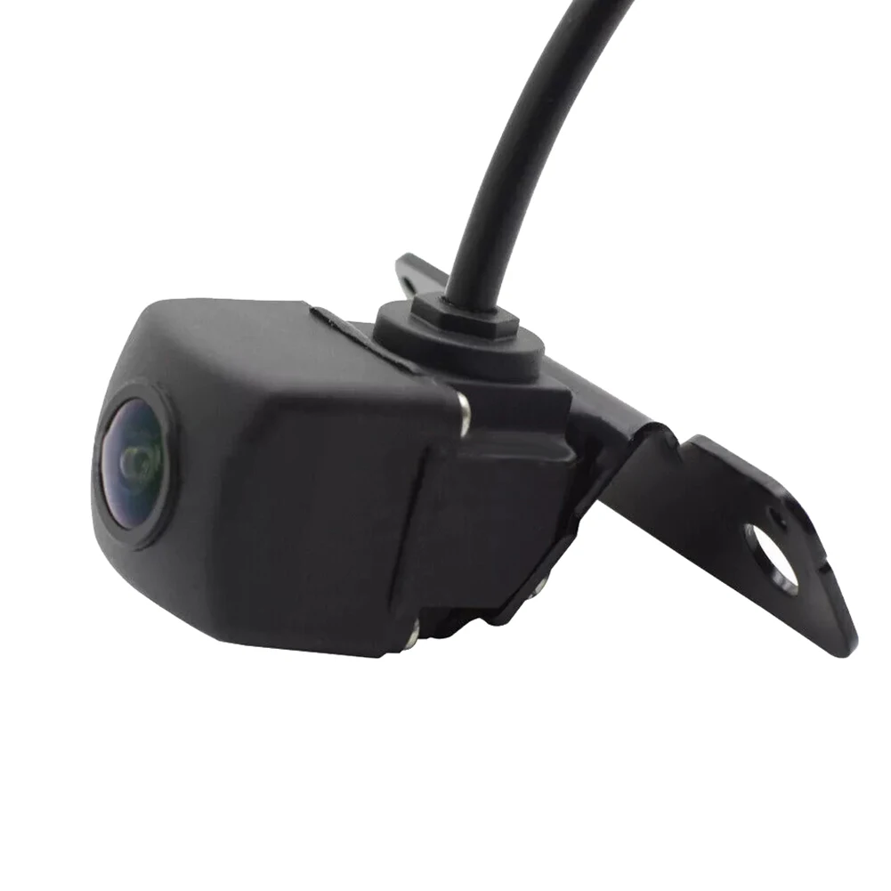 Reversing Camera Assembly for Hyundai Santa Fe Sport 2013 2014 2015 2016 Matches OEM Electrical Specifications
