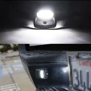 10 最佳銷售 2013年豐田Tacoma - №8