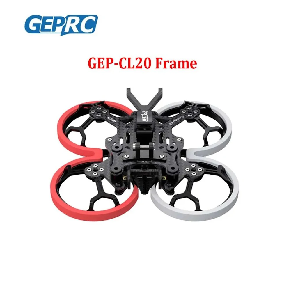 GEPRC-GEP-CL20 Cine… - image