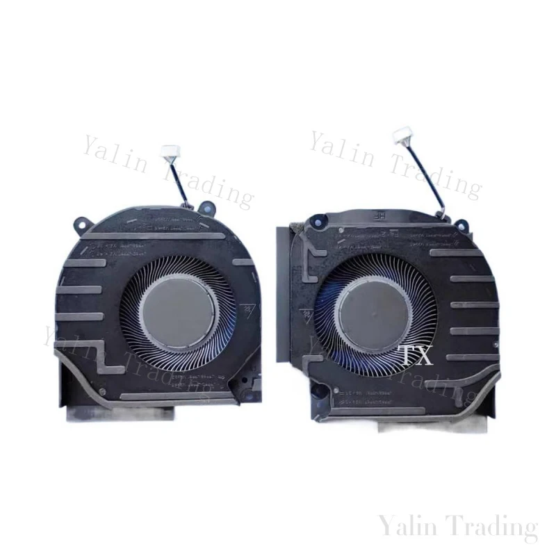 ventilador-de-refrigeracion-para-cpu-y-gpu-ss-cpu-para-hp-victus-16-r-tpn-c169-n44738-001-dc12v-de-repuesto