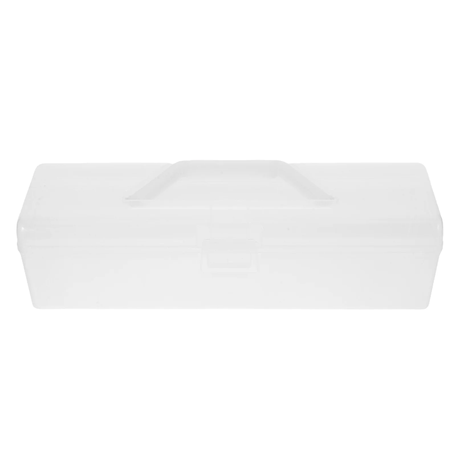 

Коробка для торта в рулонах, элегантное многоразовое решение для хранения выпечки для рулетов для торта, десертов, ручная переноска, упаковочная коробка, контейнер