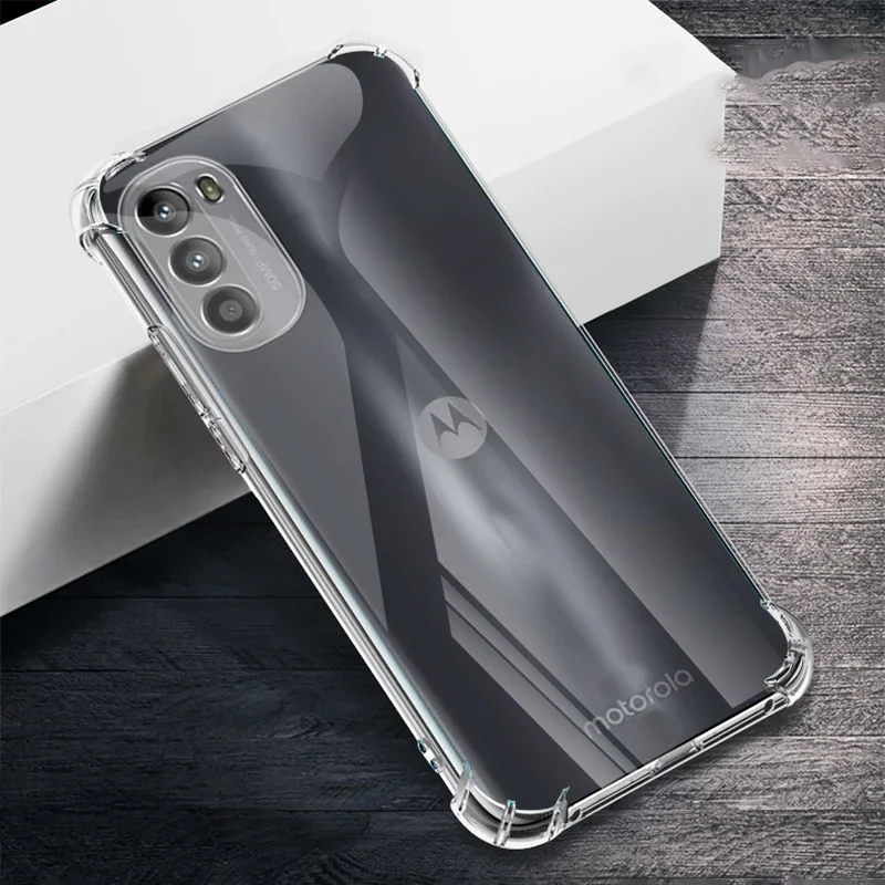 Airbag Phone Case F…