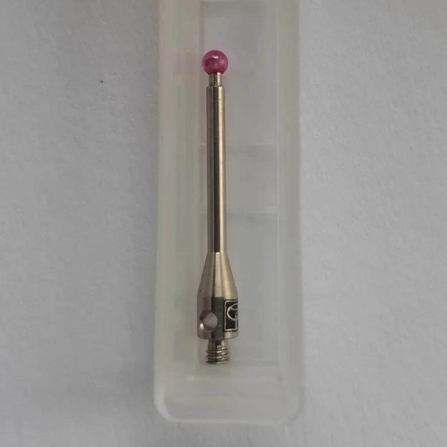 2026new-renishao-measuring-needle-hexconn-coordinate-measuring-needle-a-5000-3603-m2-2-20-cnc-machine-tool-measuring-needle
