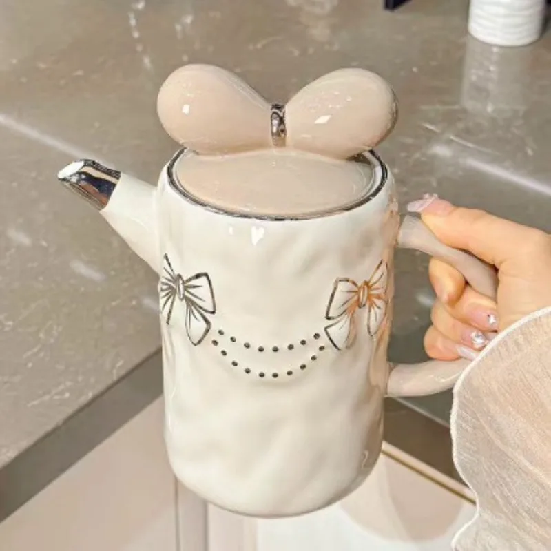 

Cup set, household living room set, water set.