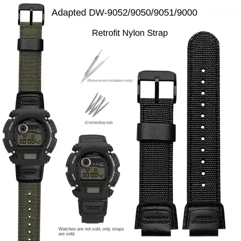 G shock g 9000 case-AliExpress