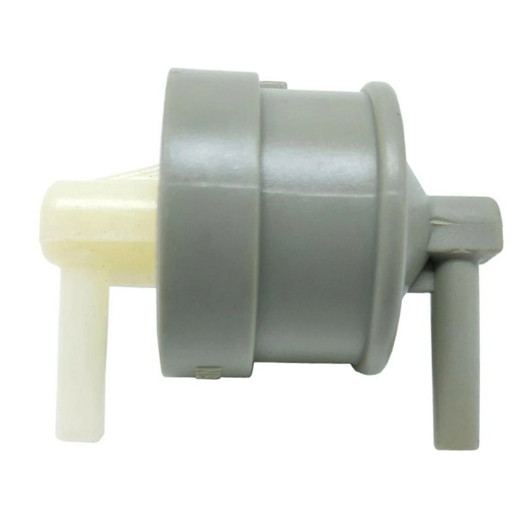 A40P-5Pcs فلتر الغاز 90917-11036 لتويوتا هايلكس هايس لاند كوستر HFn KZN KUN HDJ VDJ فراغ فاصل الزيت تصفية