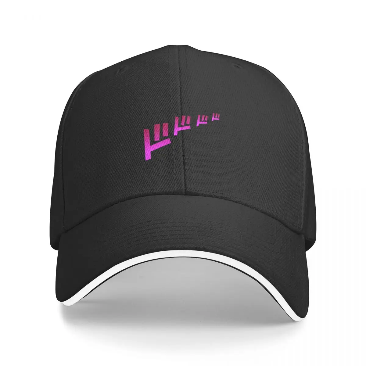 yaaa yaaa jojo's bizarre Baseball Cap Sun Hat For Children cute hard hat Mens Hats Women's