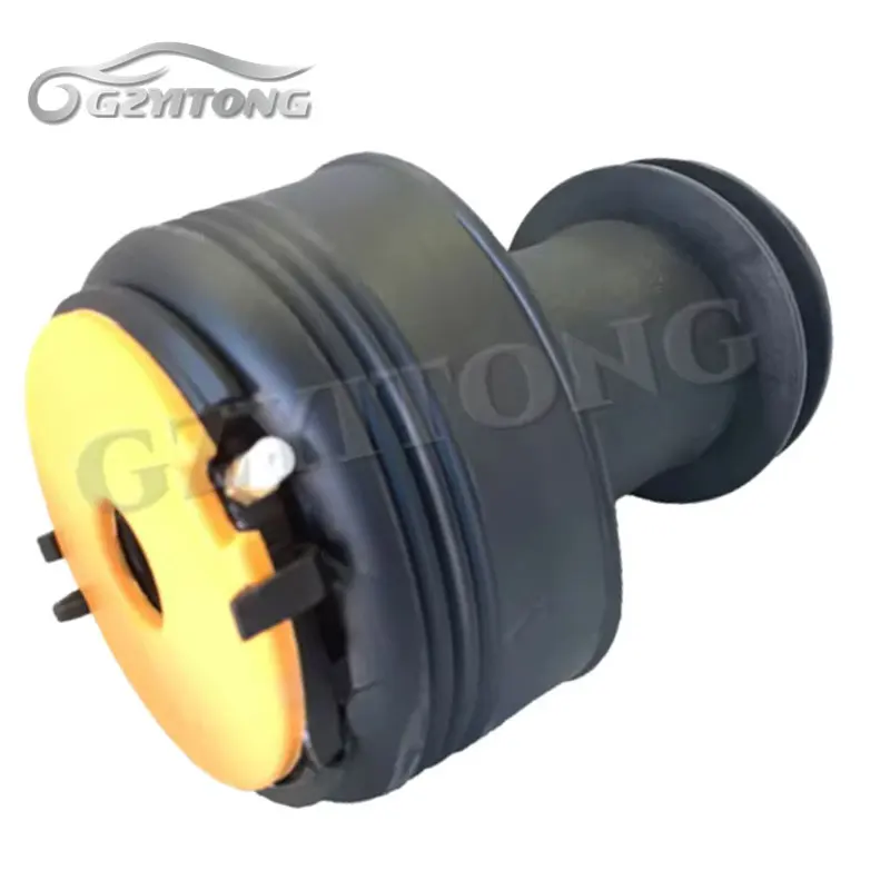 

23152718 Задний воздушный шар XTS для Cadillac XTS 2013-2018, пневматические пружинные мешки, левый и правый, высококачественная подвесная пружинная сумка, заводская