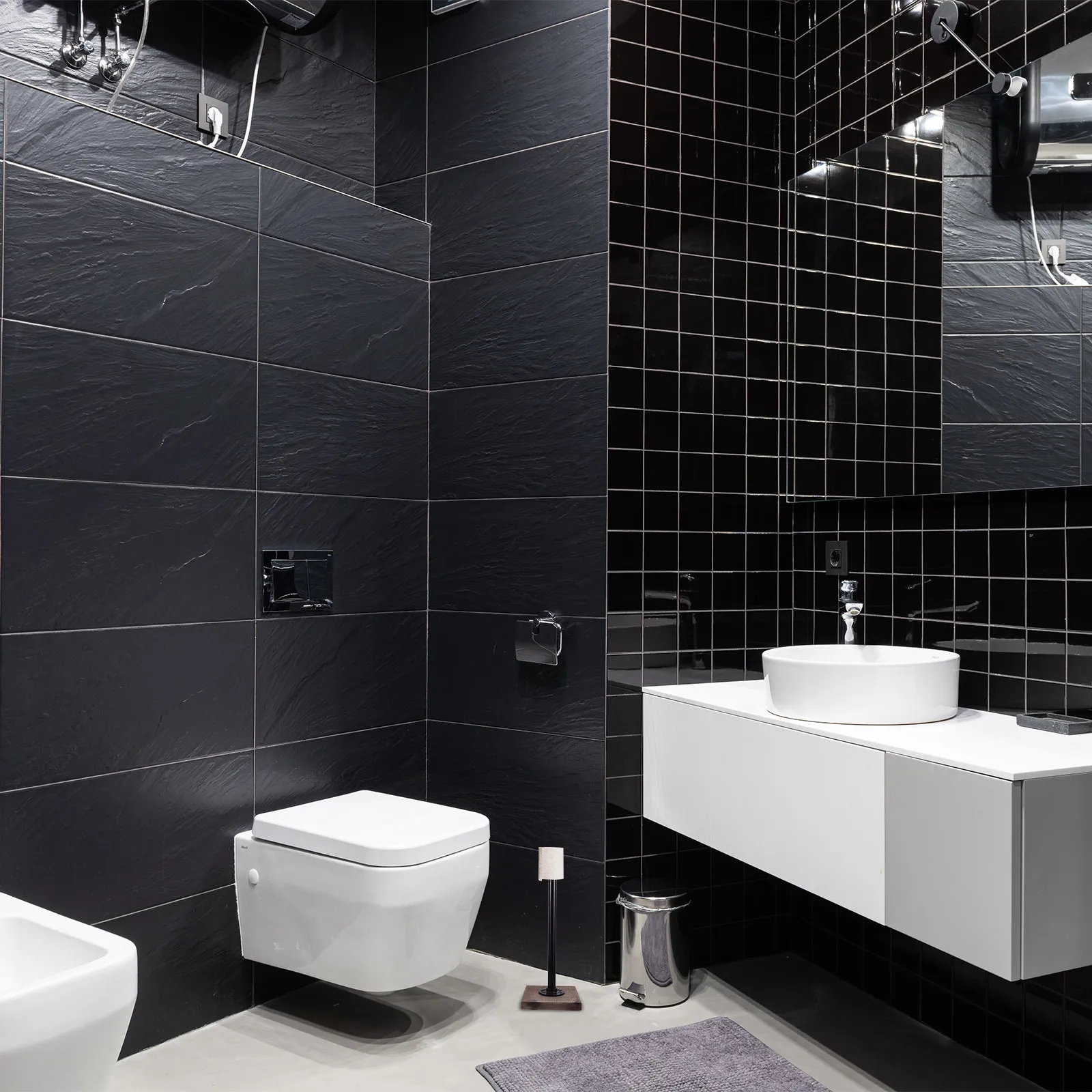 

Держатель для рулонной бумаги в деревенском стиле, железная подставка для салфеток, настольный органайзер для бумажных полотенец, домашняя подставка для бумаги, органайзер для салфеток, 1 шт.