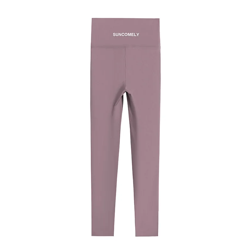 Mallas deportivas sexys para mujer, ropa exterior de talla grande, pantalones de cintura alta para levantar la cadera, pantalones ajustados de Yoga, pantalones cálidos de felpa