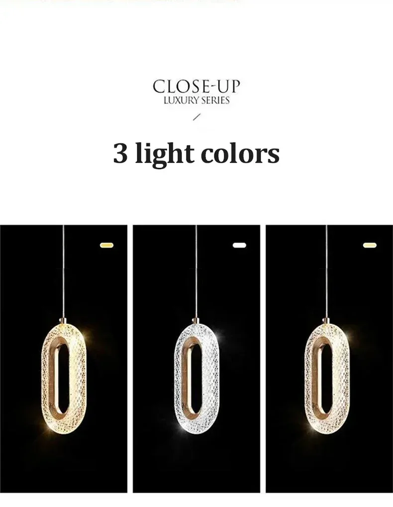 Ceiling Lighting LED Pendant Light, Long Line Living Room Background Wall Light, Study Pendant Light, Bedroom Indoor Lighting