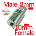 8mm to 10mm 1pc