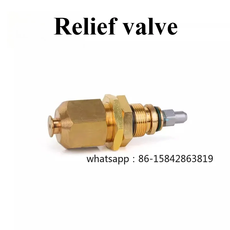 suitable-for-high-pressure-washer-accessories-relief-valve-suitable-for-hd-6-15-4-hd-7-11-4