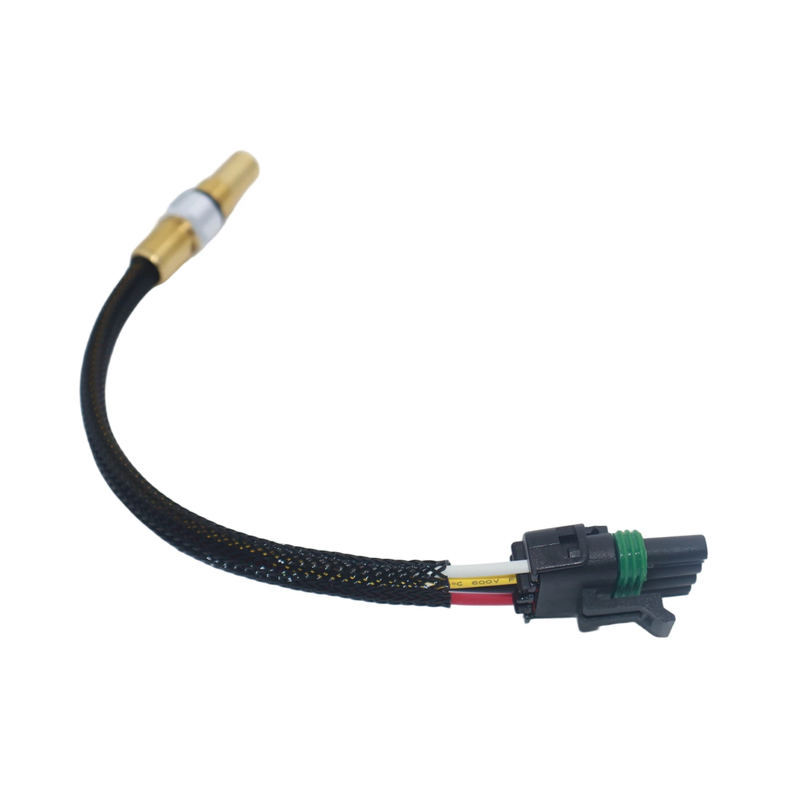 Geschwindigkeitssensor KPPG13408 für Danfoss Weatherpack Connector – Detail 2