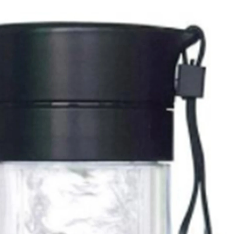 خلاط كهربائي صغير محمول ، محضرة طعام ، عصارة ببرغي واحد ، عصارة ضغط ، كوب عصير برتقال ، أدوات مطبخ