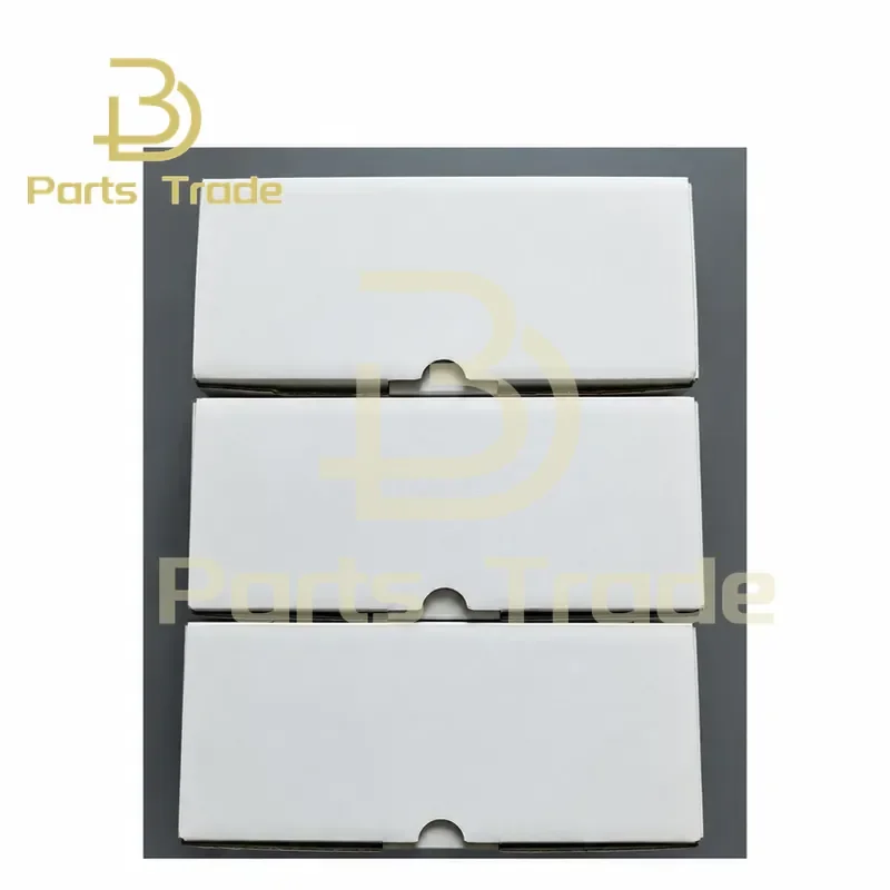 New for CA-LHE50 High Definition Industrial Lens Fast Shipping