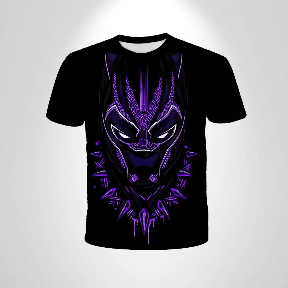 Marvel Super HéRos …